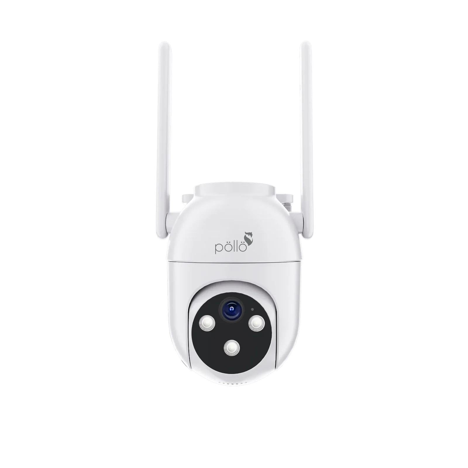 PLC-HS303T-4G 3MP WiFi Camera (4G) (3MP)