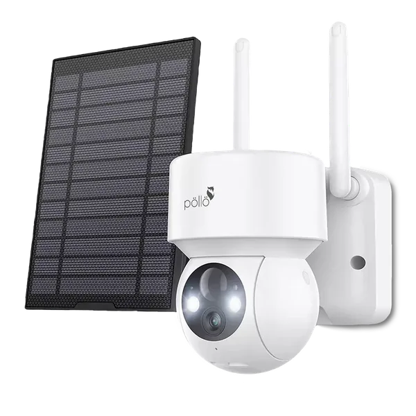 PLC-HS304-TB 3MP WiFi Camera (3MP)
