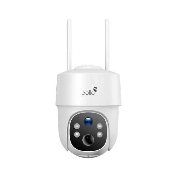 PLC-HS304-TB-4G 3MP WiFi Camera (4G) (3MP)