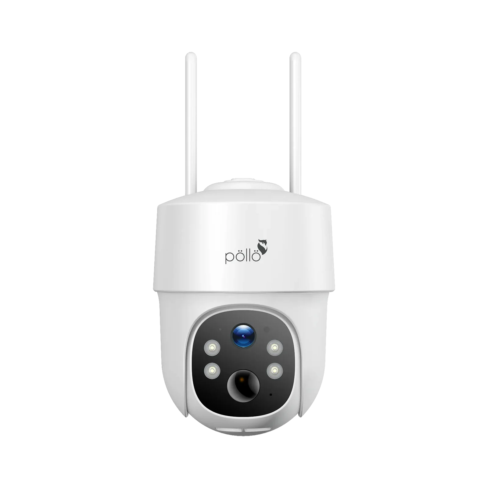 PLC-HS304-TB-4G 3MP WiFi Camera (4G) (3MP)