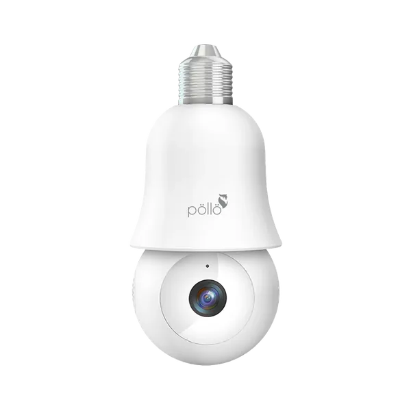 PLC-HS30B 3MP WiFi Camera (3MP)
