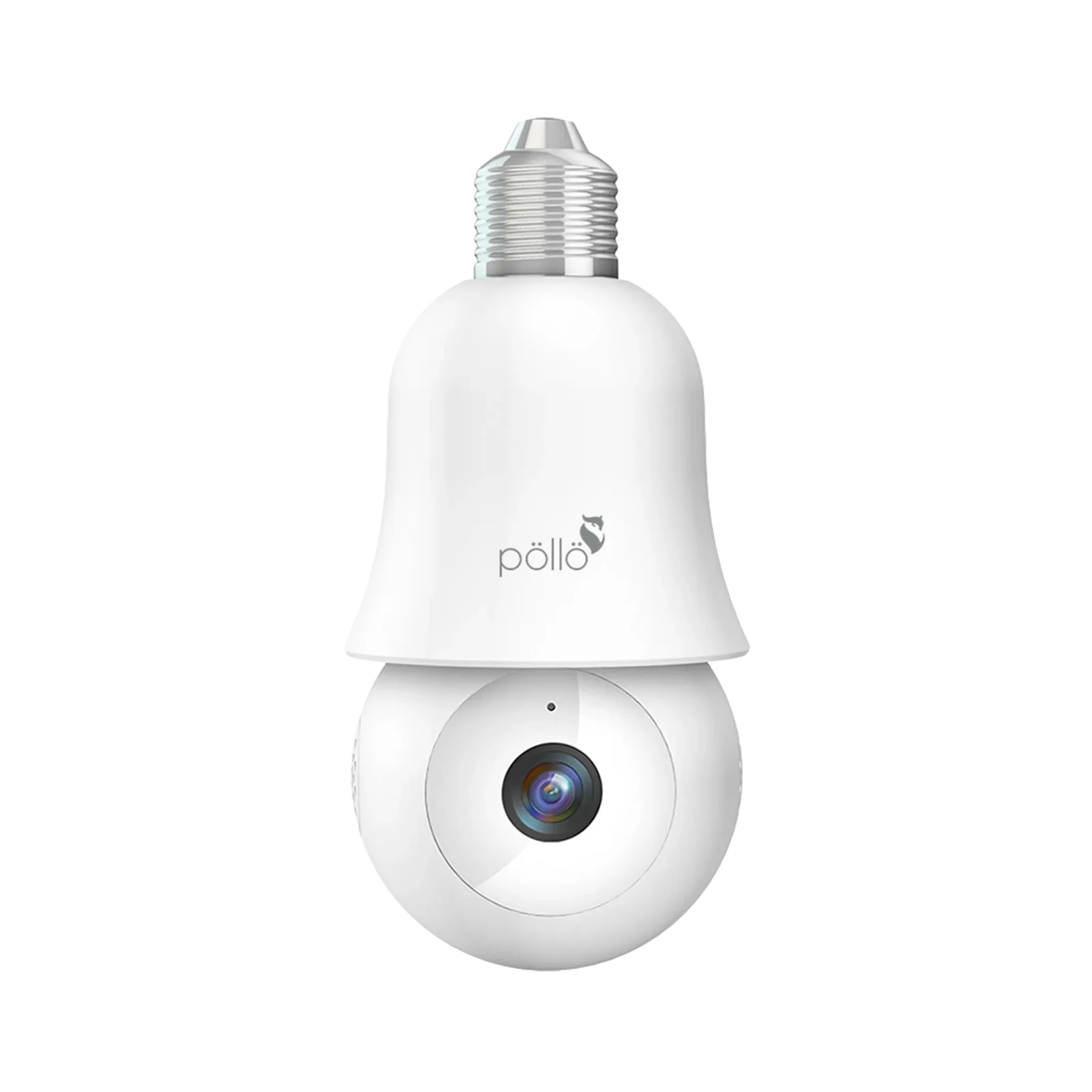PLC-HS30B 3MP WiFi Camera (3MP)