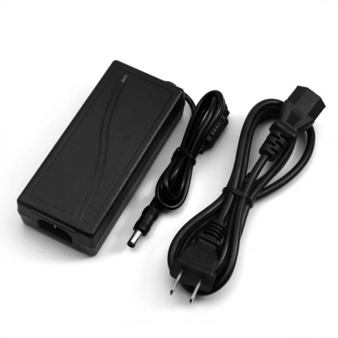 Power Supply 12V 5A