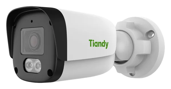 TC-C32QN 2MP Dual Light Bullet Camera (2.8mm) (2MP 1080p)