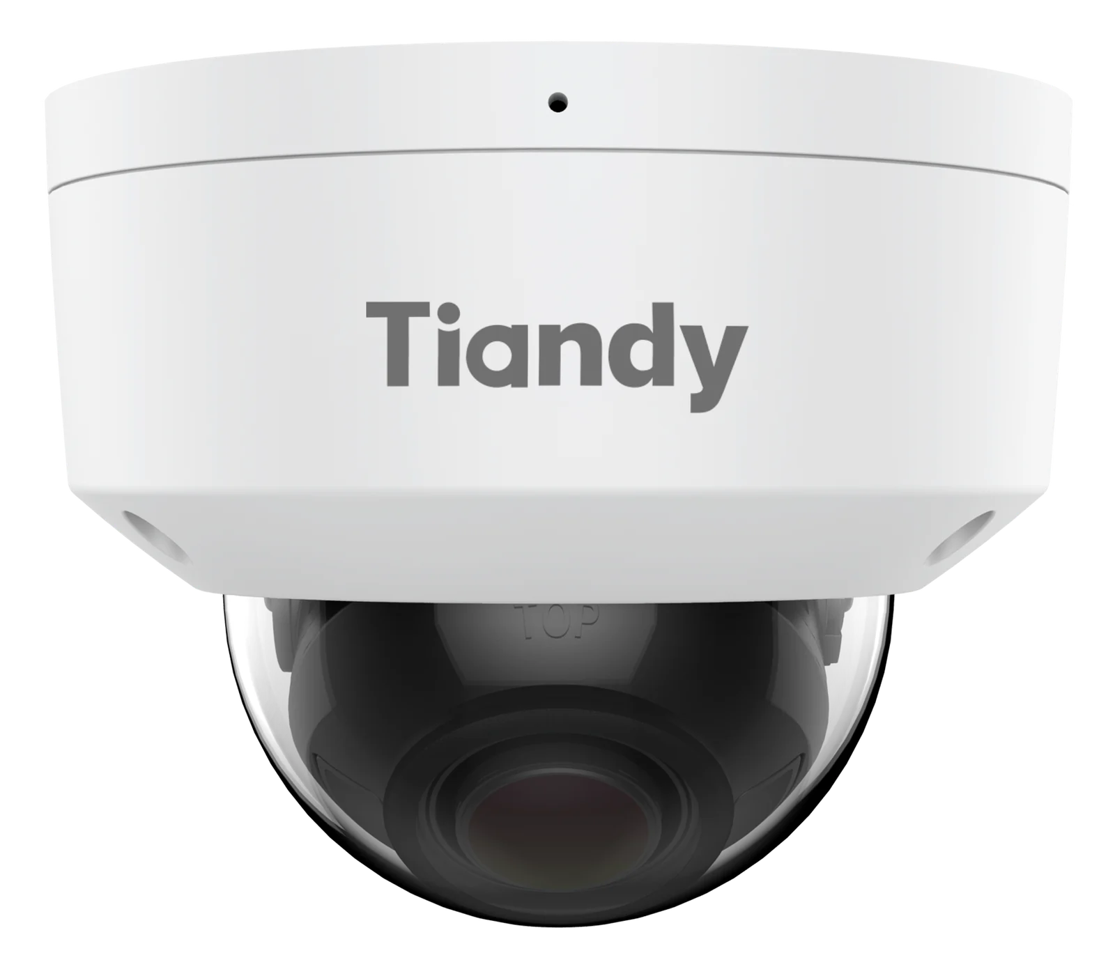 TC-C34KS 4MP Dual Light Dome Camera (2.8mm) (4MP)