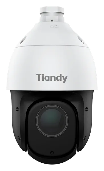 TC-H324S 2MP 23x IR PTZ Camera (2MP 1080p)