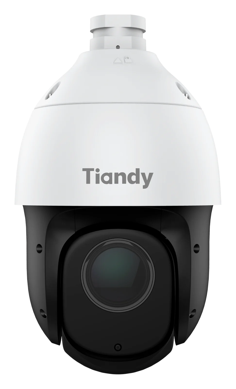 TC-H324S 2MP 23x IR PTZ Camera (2MP 1080p)