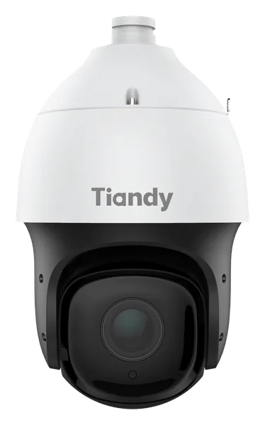 TC-H356S 5MP 30x IR PTZ Camera (5MP)