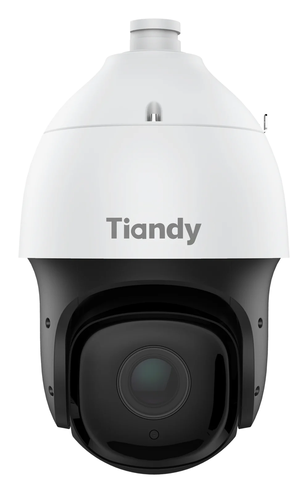 TC-H356S 5MP 30x IR PTZ Camera (5MP)