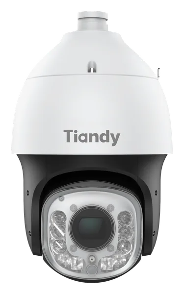 TC-H356V 5MP 44x Polar Day AEW PTZ Camera (5MP)