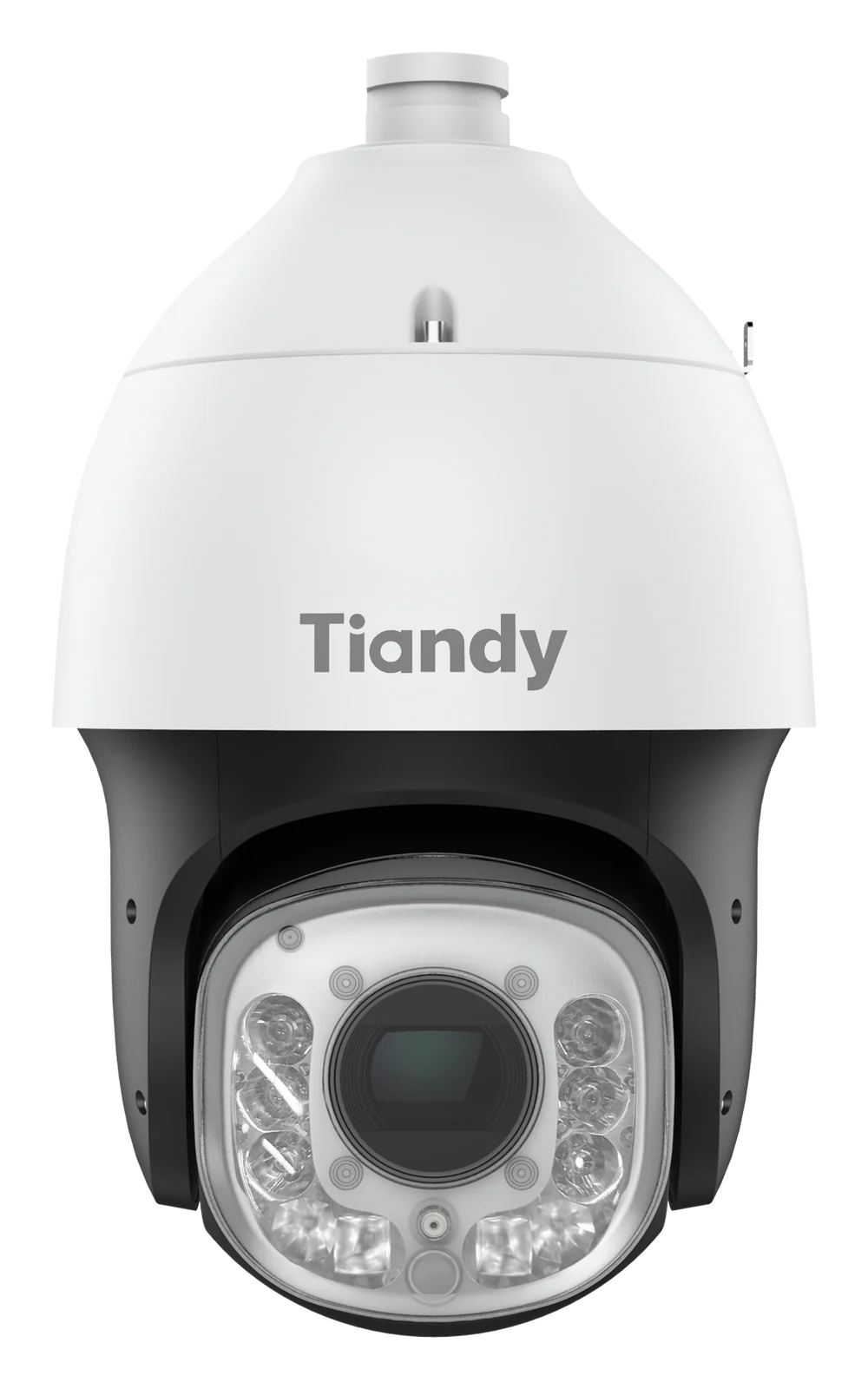 TC-H356V 5MP 44x Polar Day AEW PTZ Camera (5MP)
