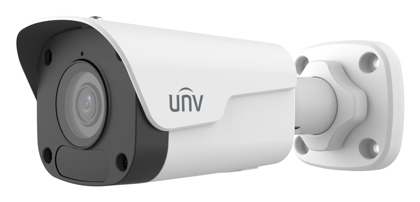 IPC2122LB-ADF28KM-H3 2MP Fixed IR Bullet Network Camera (2MP 1080p)
