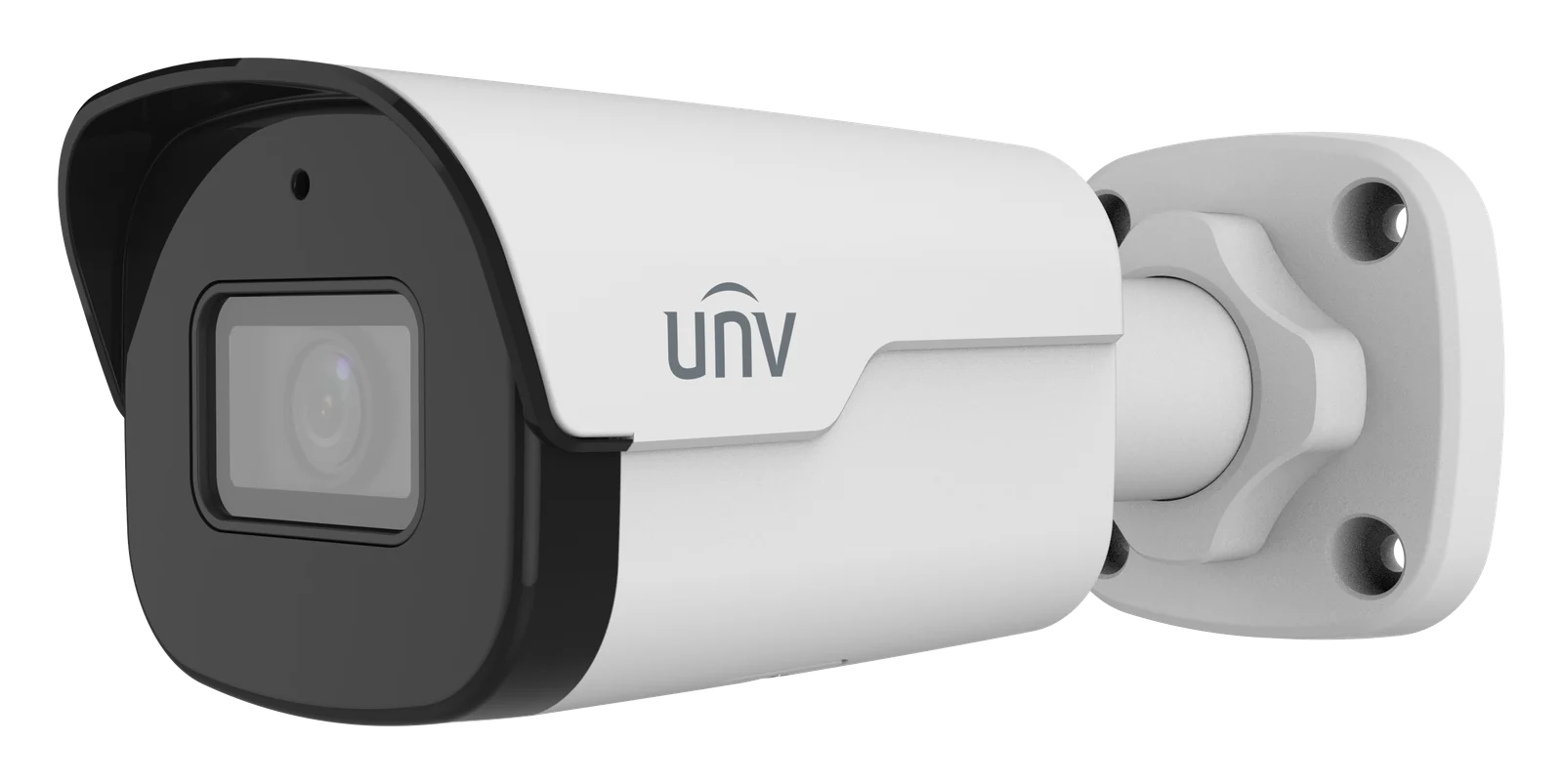 IPC2122SB-ADF28KM-I1 2MP Fixed IR Bullet Network Camera (2MP 1080p)