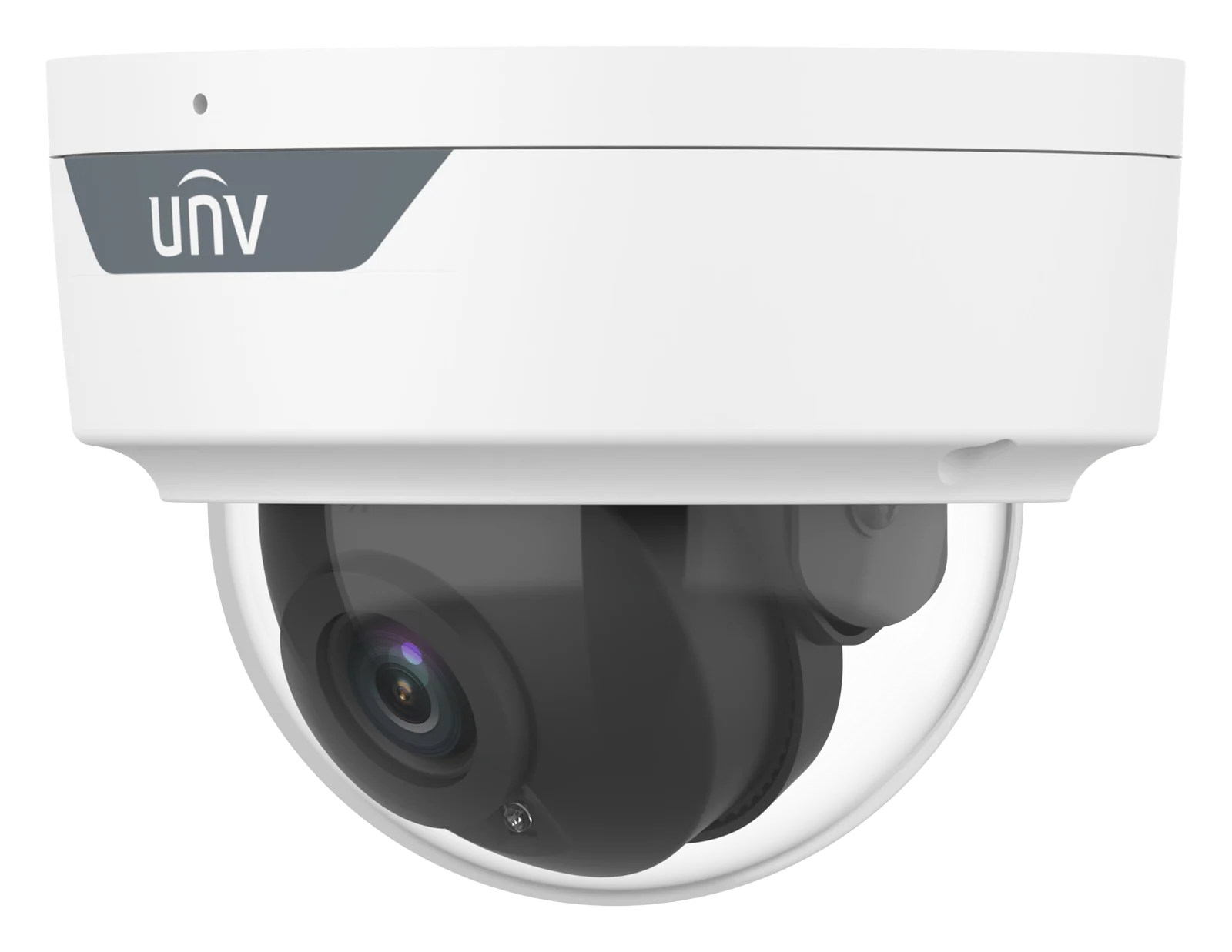 IPC325SB-ADF28KM-I1 5MP Fixed Lens IR Dome Network Camera (5MP)
