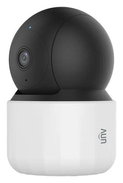 Uho-S3E-M3-U 3MP Indoor Wi-Fi Pan & Tilt Camera (3MP)