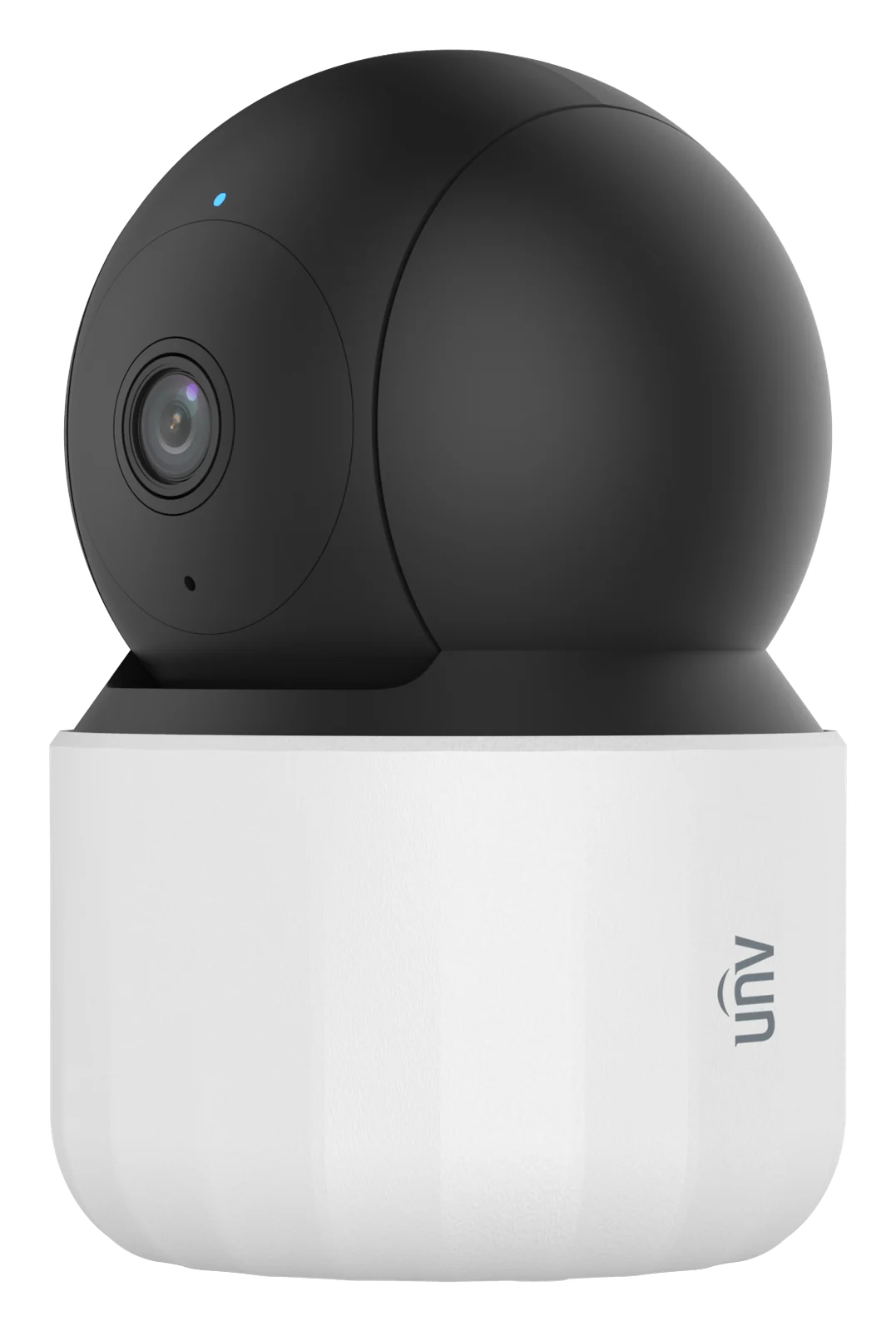 Uho-S3E-M3-U 3MP Indoor Wi-Fi Pan & Tilt Camera (3MP)