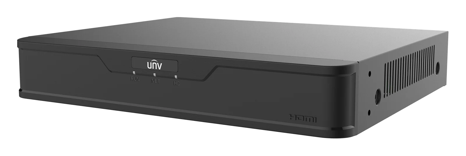 XVR301-04G3 4-Channel 1 HDD Digital Video Recorder (XVR) (5MP)
