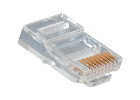 RJ45 Connector