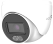 PLC-434P-AU-WR3/PM 4MP IP Dome Camera (4MP)