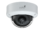 PLC-435M-AU-IR3/PR 5MP IP Dome Camera (5MP)