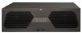 PLC-58128H16/PM-4K 128-Channel 12MP NVR (12MP)