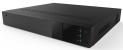 PLC-5832H4/PM-4K 32-Channel 12MP NVR (12MP)