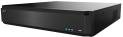 PLC-5864H8/PM-4K 32-Channel 12MP NVR (12MP)