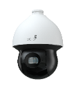 PLC-9432-IR15/PM 4MP 32x PTZ Camera (4MP)