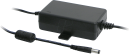 Power Supply 12V 2A