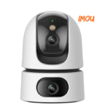 IMOU Ranger 2 Dual Camera