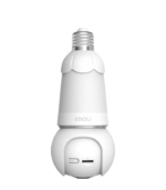 IMOU Bulb Camera 2C 3MP Indoor - Image 2