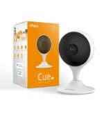 IMOU Cue 2 Wifi Camera - Image 2