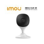 IMOU Cue 2 Wifi Camera