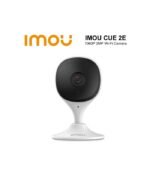 IMOU Cue 2 Wifi Camera