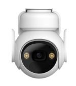 IMOU AOV PT 5MP With Solar Panel - Image 2