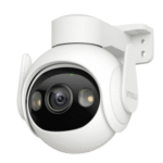 Outdoor Camera