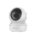 EZVIZ C1T 1080p Smart Home Wi-Fi Camera - Image 4