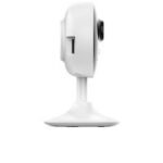 EZVIZ H6c 1080P Pan & Tilt Smart Home Wi-Fi Camera - Image 8