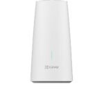 EZVIZ BC1-B1 Battery-Powered Wireless Camera Security Kit - Image 2