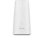 EZVIZ HB8 4MP Battery Pan & Tilt Smart Home Camera - Image 8