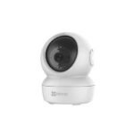 EZVIZ C6W 4MP Pan & Tilt Wi-Fi Indoor HD Security Camera - Image 7