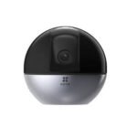 EZVIZ C6W 4MP Pan & Tilt Camera