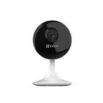 EZVIZ C1C-B Wi-Fi camera