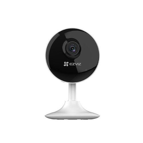 EZVIZ C1C-B Wi-Fi camera