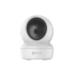 EZVIZ C6N Pan & Tilt WiFi Camera