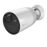 EZVIZ BC1-B1 battery camera