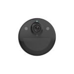 EZVIZ BC1-B1 Battery-Powered Wireless Camera Security Kit - Image 3