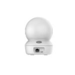 EZVIZ H6 3K Pan & Tilt Smart Home Wi-Fi Indoor Camera - Image 8