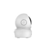 EZVIZ C6N 1080P Smart Home WiFi Indoor HD Security Camera - Image 3