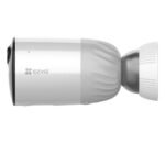 EZVIZ BC1-B1 Battery-Powered Wireless Camera Security Kit - Image 4